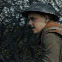 1917 - Extrait 7 - VO - (2019)