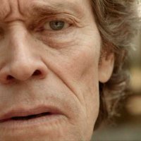 Tommaso - Bande annonce 1 - VO - (2019)