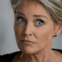 Tout peut changer, Et si les femmes comptaient à Hollywood ? - Teaser 3 - VO - (2018)