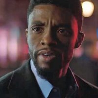 Manhattan Lockdown - Bande annonce 8 - VF - (2019)