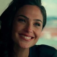 Wonder Woman 1984 - Bande annonce 3 - VF - (2020)