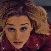 Last Christmas - Extrait 3 - VO - (2019)