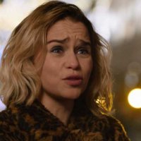 Last Christmas - Extrait 6 - VF - (2019)