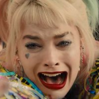 Birds of Prey et la fantabuleuse histoire de Harley Quinn - Bande annonce 3 - VF - (2020)