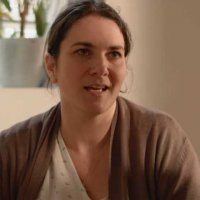 Le Soleil reviendra - Extrait 2 - VF - (2020)