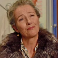 Last Christmas - Extrait 2 - VF - (2019)