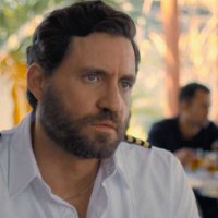 Cuban Network - Bande annonce 1 - VO - (2018)