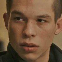 K contraire - Bande annonce 1 - VF - (2018)