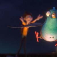 Les Incognitos - Extrait 3 - VF - (2019)