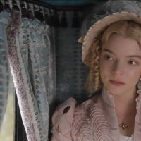 Emma. - Bande annonce 3 - VO - (2019)
