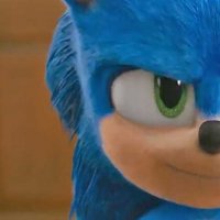 Sonic le film - Bande annonce 6 - VF - (2020)