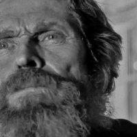 The Lighthouse - Extrait 4 - VO - (2019)