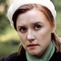 Moscou ne croit pas aux larmes - Bande annonce 1 - VO - (1980)