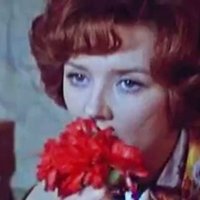 Moscou ne croit pas aux larmes - Bande annonce 2 - VF - (1980)