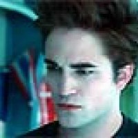 Twilight - Chapitre 1 : fascination - Extrait 11 - VO - (2008)