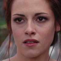 Twilight - Chapitre 4 : Révélation 1ère partie - Extrait 19 - VF - (2011)