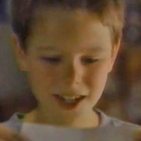 L'Apprenti millionnaire - Bande annonce 1 - VO - (1994)