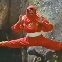 Power Rangers - Bande annonce 1 - VO - (1995)