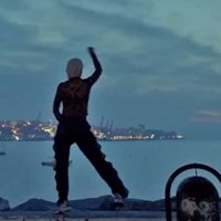 Ema - Teaser 2 - VO - (2019)