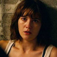 10 Cloverfield Lane - Extrait 14 - VO - (2016)