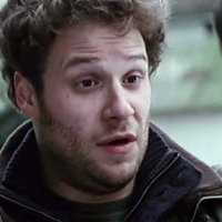 50/50 - Extrait 2 - VF - (2010)