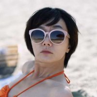A girl at my door - Extrait 7 - VO - (2014)