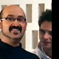 A la carte - Extrait 1 - VO - (2008)