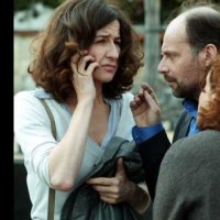 Adieu Berthe ou l'enterrement de mémé - Extrait 6 - VF - (2012)