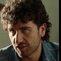 Benvenuti al Sud - Extrait 6 - VF - (2010)