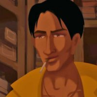 Bombay Rose - Extrait 2 - VO - (2019)