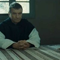 Des hommes et des dieux - Extrait 1 - VF - (2010)