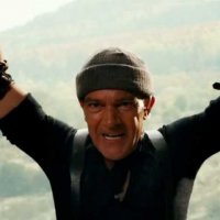 Expendables 3 - Extrait 31 - VF - (2014)