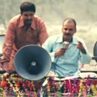 Gangs of Wasseypur - Part 1 - Extrait 5 - VO - (2012)