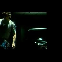 Goal II la consécration - Extrait 14 - VF - (2006)