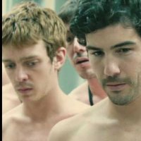 Grand Central - Extrait 5 - VF - (2013)