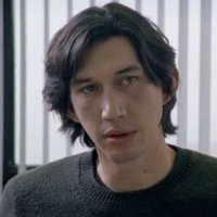 Hungry Hearts - Extrait 4 - VO - (2014)