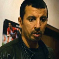 Je suis supporter du Standard - Extrait 6 - VF - (2012)