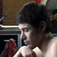 Je te mangerais - Extrait 2 - VF - (2007)