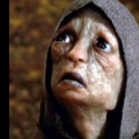 L'Assistant du vampire - Extrait 8 - VF - (2009)