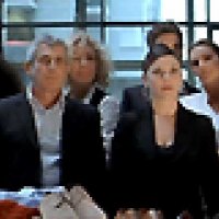 La Grande vie - Extrait 6 - VF - (2008)