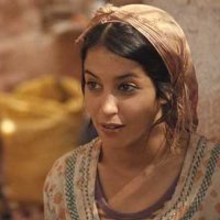 La source des femmes - Extrait 6 - VF - (2011)