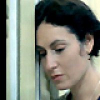 Le Chant des mariées - Extrait 2 - VF - (2008)
