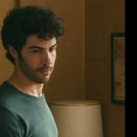 Le Passé - Extrait 7 - VF - (2013)