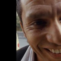 Le Siffleur - Extrait 8 - VF - (2008)