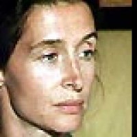 Le Temps des porte-plumes - Extrait 3 - VF - (2005)