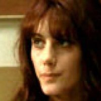Le Tueur - Extrait 5 - VF - (2008)