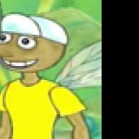 Les Deux moustiques - Extrait 3 - VF - (2007)