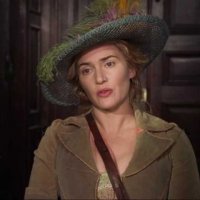 Les Jardins du Roi - Extrait 6 - VO - (2014)