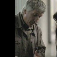 Les Mains libres - Extrait 3 - VF - (2010)