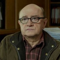 Les Souvenirs - Extrait 5 - VF - (2014)